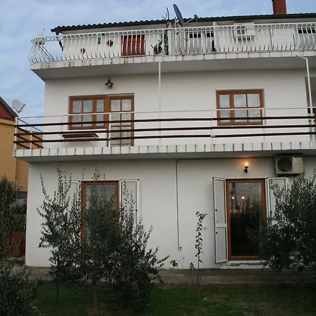 Studio Hvar 12353b Apartment Hvar Town