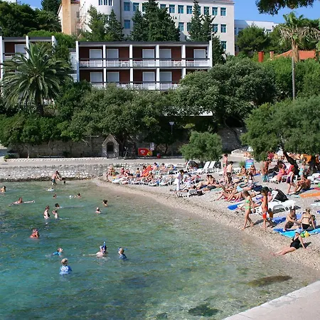 Studio Hvar 12353b * Hvar Town