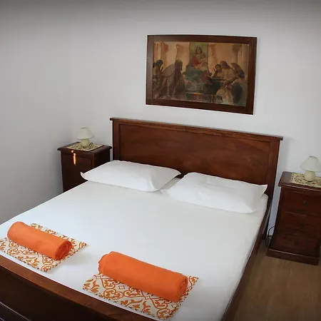 Apartment Studio Hvar 12353b