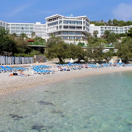 Apartment Studio Hvar 12353b Hvar Town